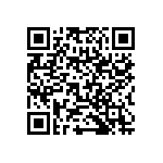 RNC60H9003FMB14 QRCode