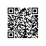 RNC60H9010BSB14 QRCode