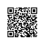 RNC60H9013FSB14 QRCode