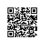 RNC60H9090BSB14 QRCode