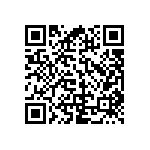 RNC60H9091BRRE6 QRCode