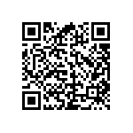 RNC60H9091FSR36 QRCode