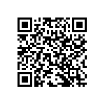 RNC60H9201DSB14 QRCode