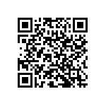 RNC60H9202BSRE6 QRCode