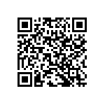 RNC60H9202DSB14 QRCode