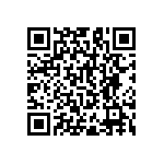 RNC60H92R0DSBSL QRCode