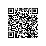 RNC60H9311BSB14 QRCode