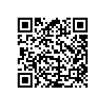 RNC60H9311DSB14 QRCode