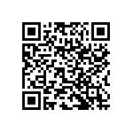 RNC60H9312BSB14 QRCode