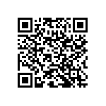 RNC60H9312FSRE6 QRCode