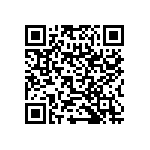 RNC60H9313FMB14 QRCode