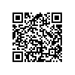 RNC60H9420DSRE6 QRCode