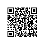 RNC60H9530BSB14 QRCode