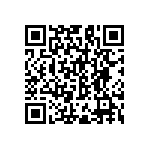 RNC60H9530FSB14 QRCode