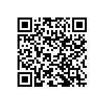 RNC60H9531FSRE6 QRCode