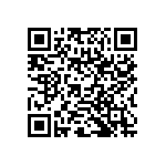 RNC60H9532FSR36 QRCode