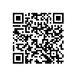 RNC60H95R2FSB14 QRCode