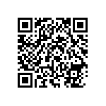 RNC60H9650DSRE6 QRCode