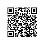 RNC60H9651DSRE6 QRCode