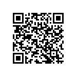 RNC60H9760FSB14 QRCode