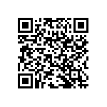 RNC60H9761DSB14 QRCode