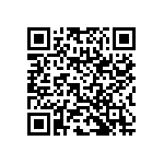 RNC60H9762BSB14 QRCode