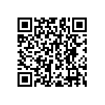 RNC60H9762BSR36 QRCode