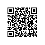 RNC60H98R8BSB14 QRCode