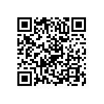 RNC60J1000BSBSL QRCode