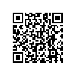 RNC60J1000BSR36 QRCode