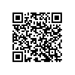 RNC60J1000BSRE6 QRCode