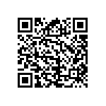 RNC60J1002FPB14 QRCode