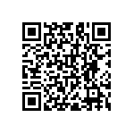 RNC60J1003BSBSL QRCode