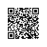 RNC60J1003BSR36 QRCode