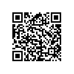 RNC60J1003FSR36 QRCode