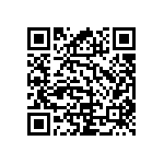 RNC60J1013BSRE6 QRCode