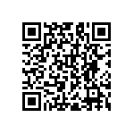 RNC60J1023BSB14 QRCode