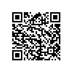 RNC60J1024BSB14 QRCode