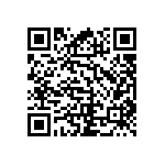 RNC60J1040BSRE6 QRCode