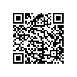 RNC60J1043BSB14 QRCode