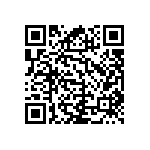 RNC60J1044BSB14 QRCode