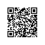 RNC60J1050BSBSL QRCode