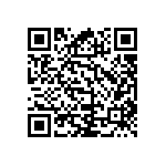 RNC60J1053BSB14 QRCode