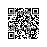 RNC60J1053FSB14 QRCode