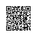 RNC60J1070FSB14 QRCode