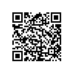 RNC60J1071BSRE6 QRCode