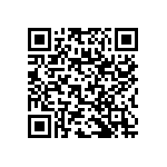 RNC60J1071FSB14 QRCode