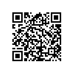 RNC60J1072FSB14 QRCode