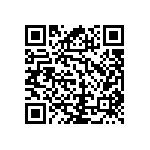 RNC60J1090BSB14 QRCode