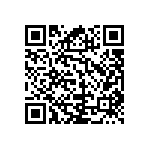 RNC60J1093BSB14 QRCode